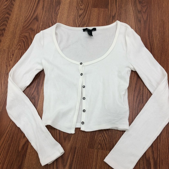 ******Not for sale****** - Picture 1 of 2